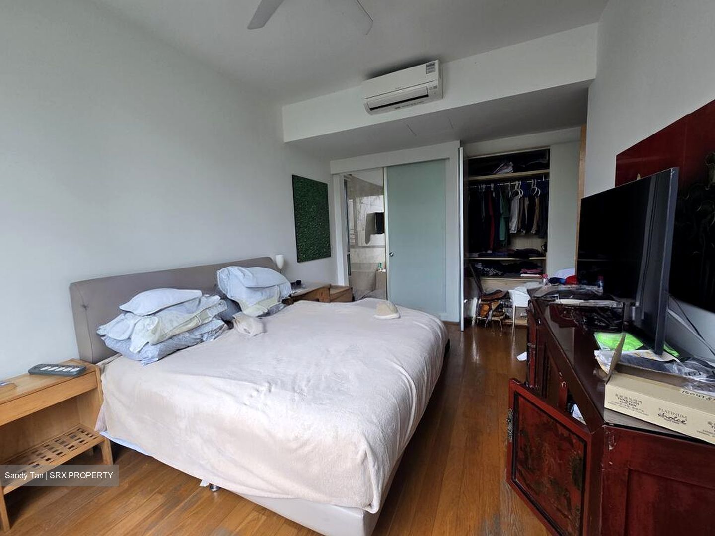 Martin Place Residences (D9), Condominium #503193231